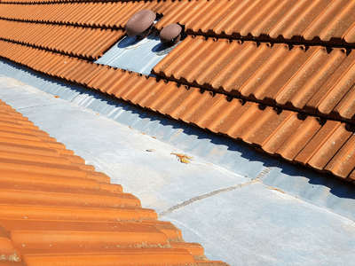 About Siding Replacement LLC Branchland, WV